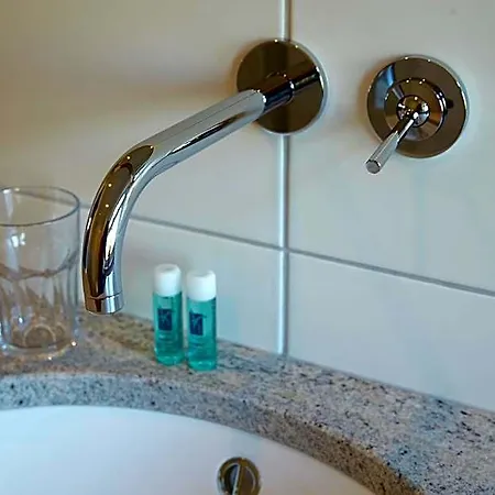 Hotel Pfaffinger Hof 3*
