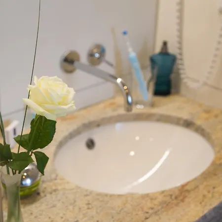 Hotel Pfaffinger Hof Pfaffing